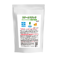 スチームマジック用スプレーボトル